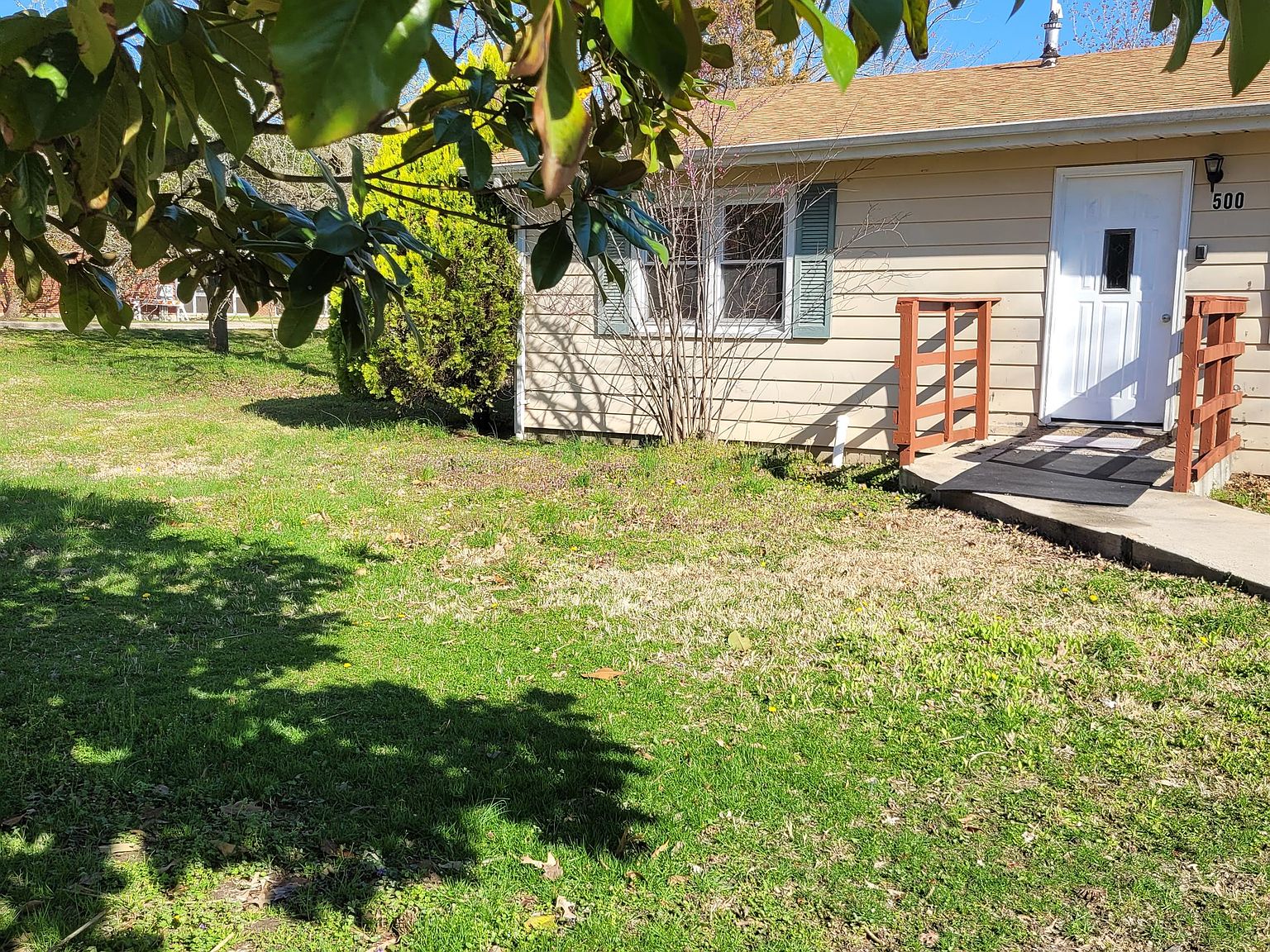 500 E Washington St, De Soto, IL 62924 Zillow