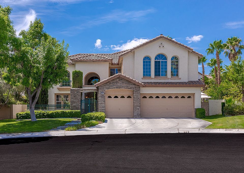 1st image of 8417 Eagle Eye Ave