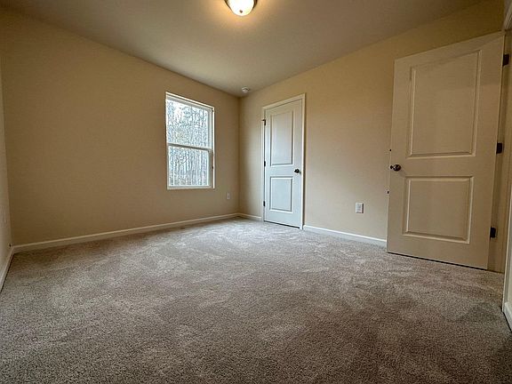 1st Bedroom_3508 Arctic