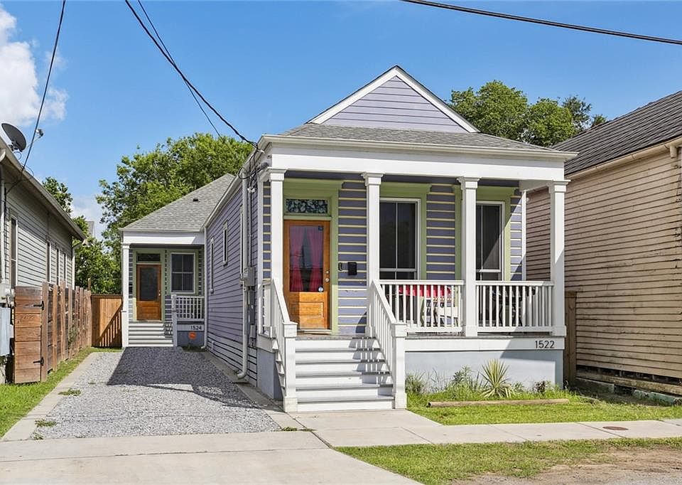 1st image of 1522-24 N Robertson St