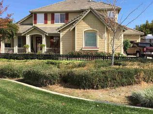 2880 Falcon Ct, Brentwood, CA