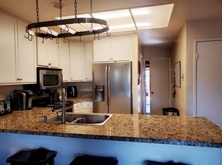 3628 Cheshire Ave, Carlsbad, CA 92010