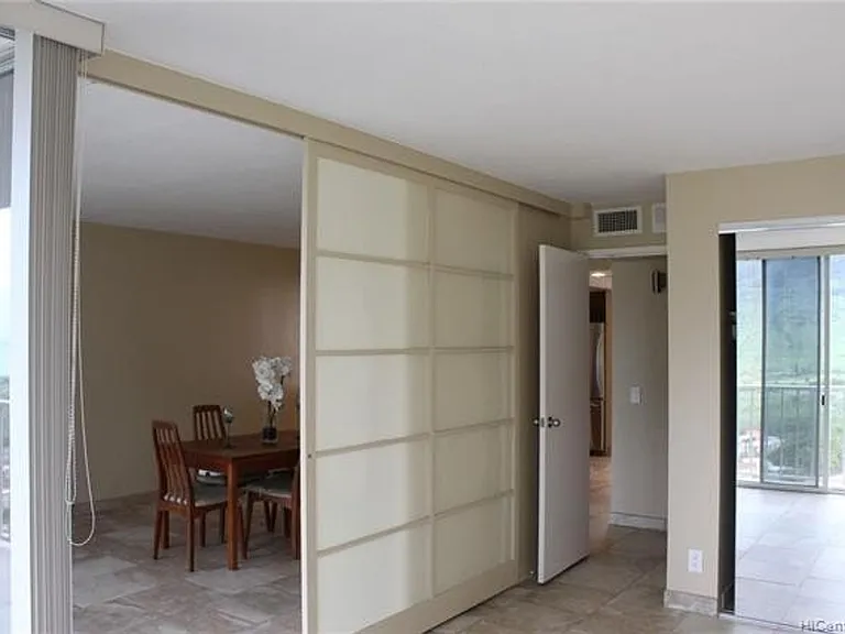 84-680 Kili Dr #1202 — Photo 11