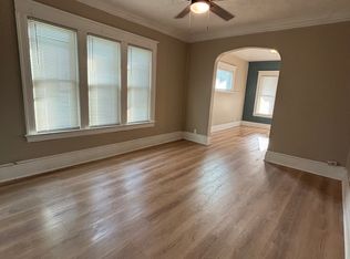 180-182 Hollenbeck St, Rochester, NY 14621