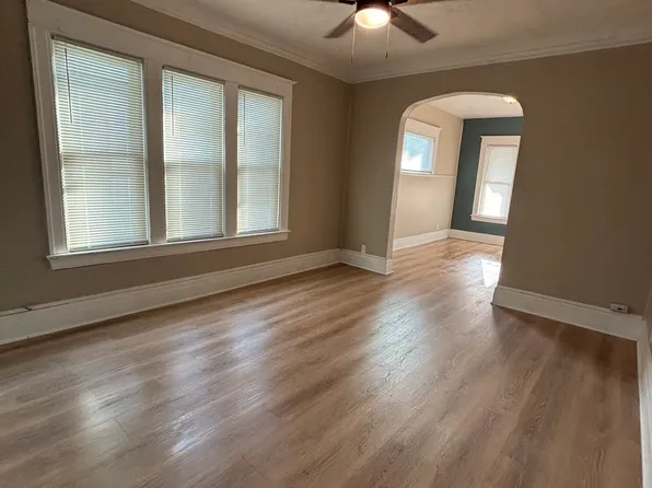 180-182 Hollenbeck St, Rochester, NY 14621