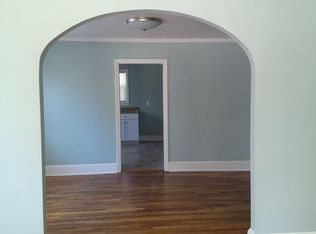 2359 Cumming Rd, Augusta, GA 30904