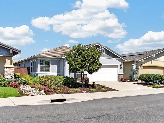 4th image of 6089 Hot Springs Dr