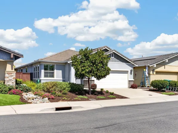 6089 Hot Springs Dr, El Dorado Hills, CA 95762