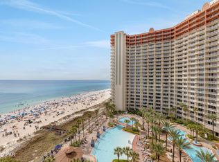 9900 Thomas Dr UNIT 1027, Panama City Beach, FL 32408