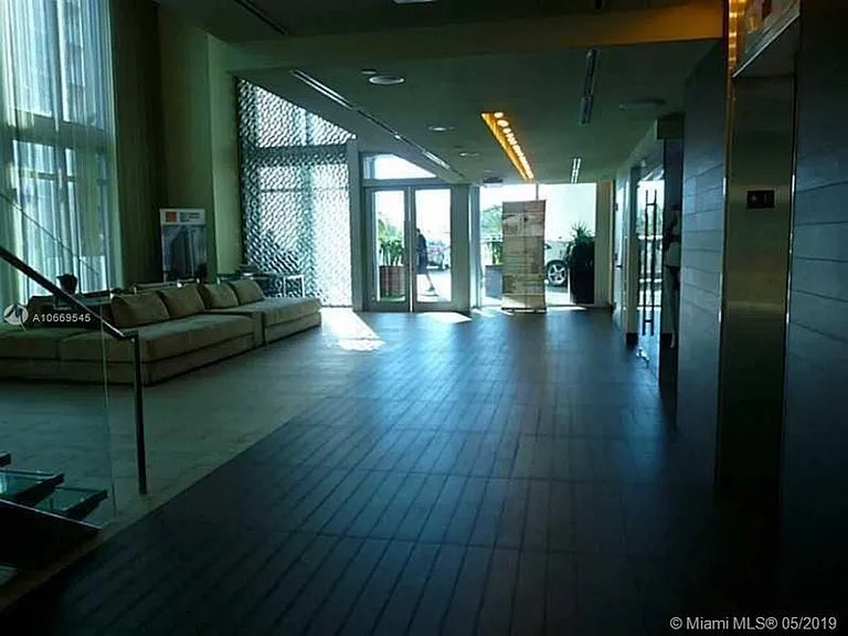 17315 Collins Ave #1003 — Photo 26
