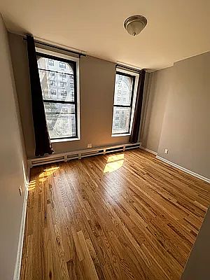 5th image of 2847 Frederick Douglass Blvd #3J