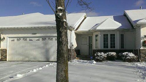 4th image of 1660 Mackubin St