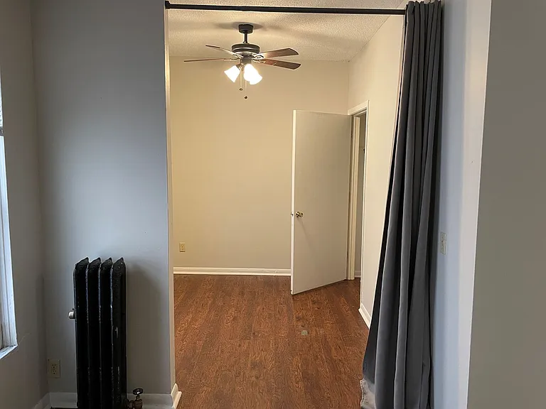 1365 Spruce Pl — Photo 38