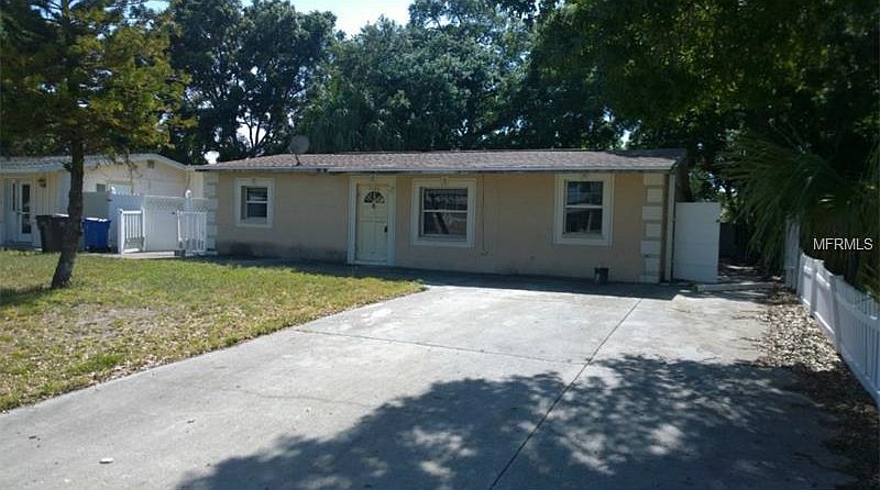 2nd image of 4528 Fountainbleau Rd