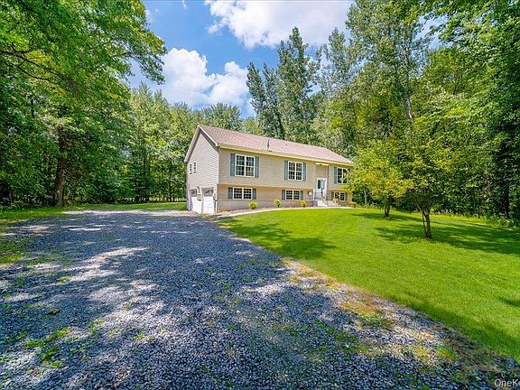 4th image of 237 S Ohioville Road
