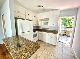630 N Federal Hwy APT 3, Lake Worth, FL 33460