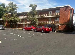 2701 Lehman Rd Unit A18, Cincinnati, OH 45204