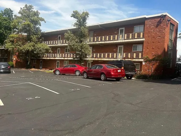 2701 Lehman Rd Unit A18, Cincinnati, OH 45204