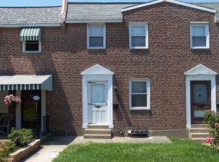 150 Margate Rd, Upper Darby, PA 19082