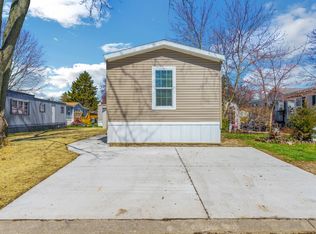 26236 Louisiana #143, Novi, MI 48374