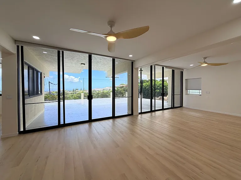 2188 Hikino St — Photo 24
