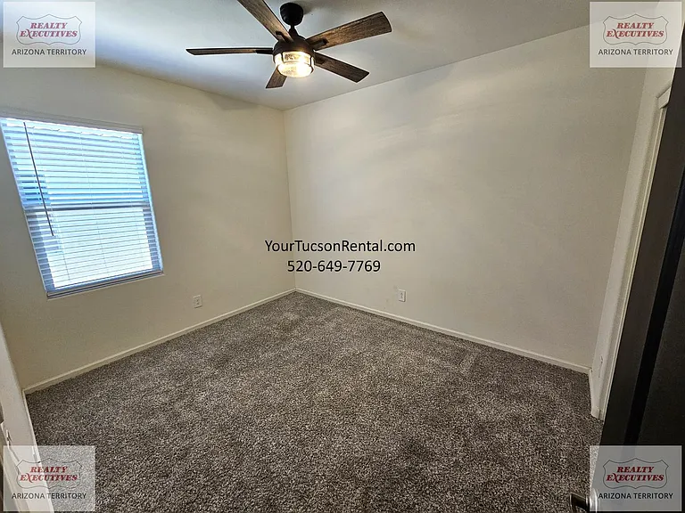 6860 W Jadewood Ln — Photo 29