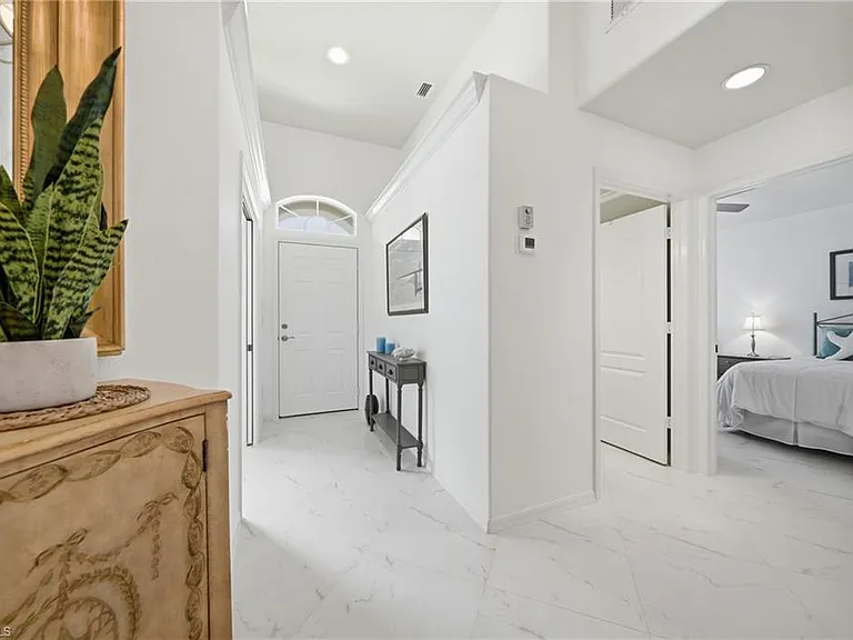 8018 Tauren Ct — Photo 29