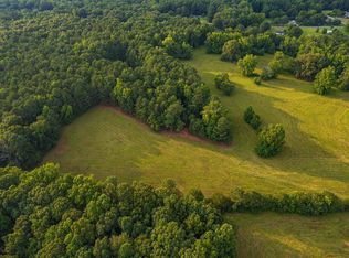 0 Moore Rd LOT 2, Griffin, GA 30223