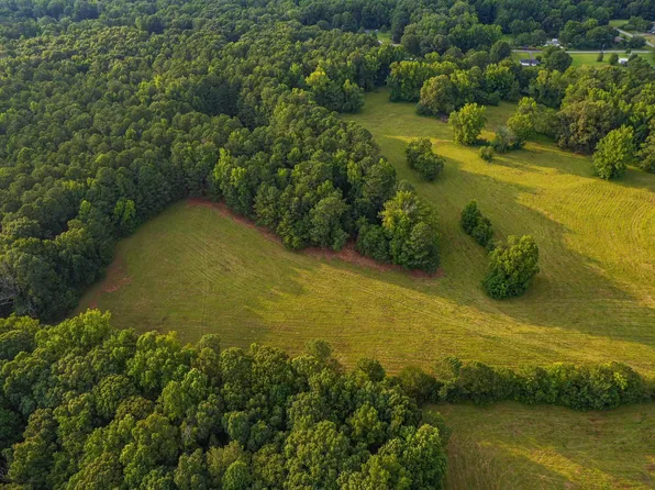 0 Moore Rd Lot 2, Griffin, GA 30223