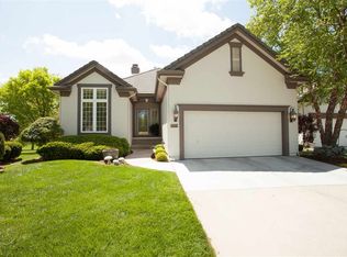 4226 N Sweet Bay St, Wichita, KS 67226