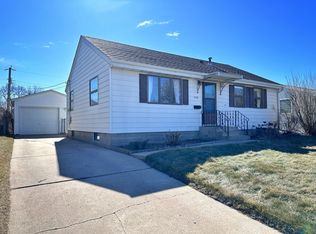 3730 7th St NW, Rochester, MN 55901