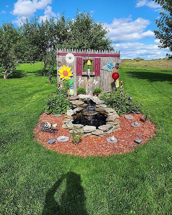 48 Reach Rd, Presque Isle, ME 04769 Zillow