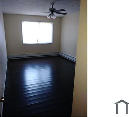 2nd image of 3631 N Rockton Ave APT 106
