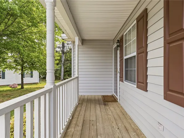 1570 Cedar Rock Church Rd, Easley, SC 29640