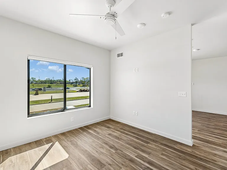 Nova Living — Photo 32