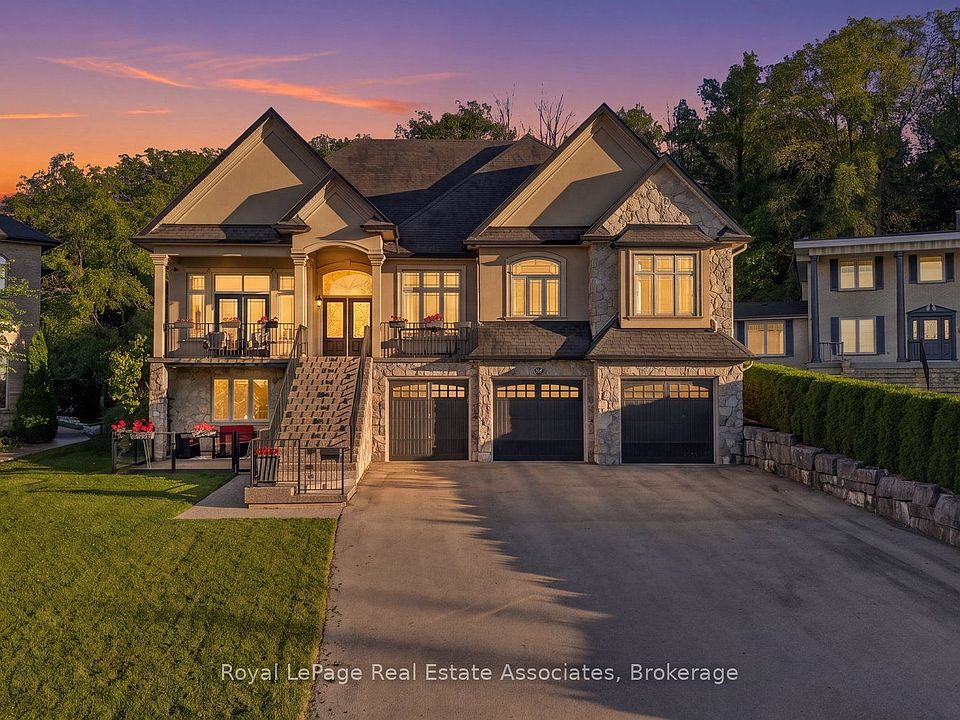 1st image of 82 Margaret Ave