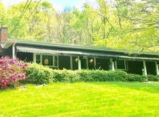 628 Penn High Park Rd, Jeannette, PA 15644