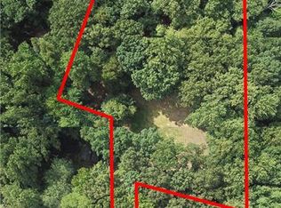 274 Quaker Rd, Pomona, NY 10970