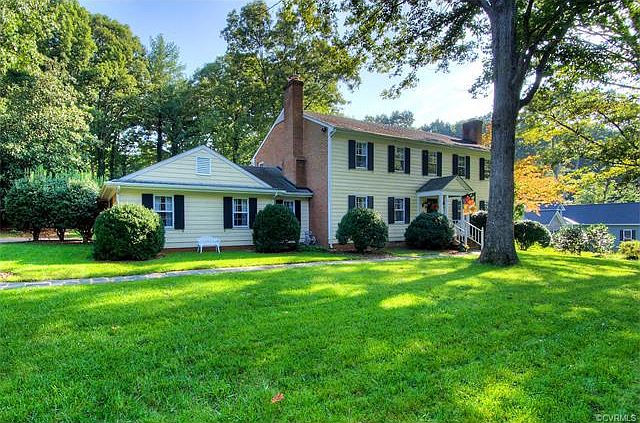 1st image of 641 Mobrey Dr