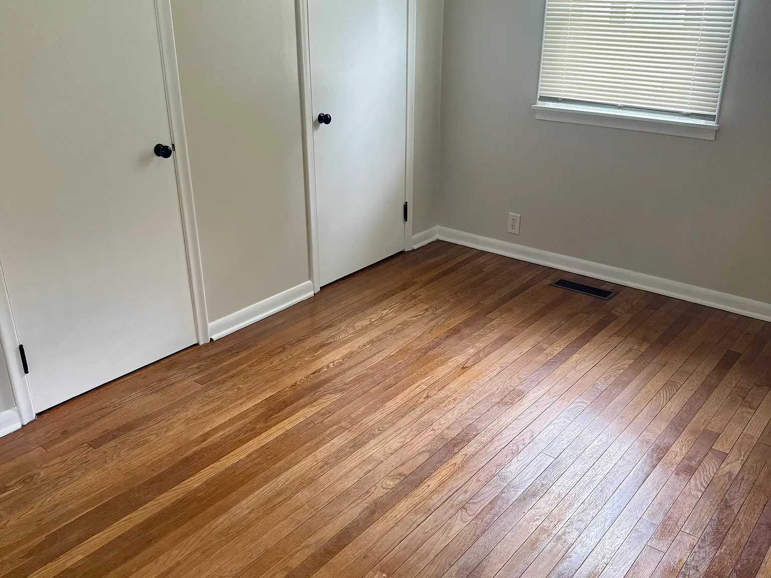 3 bed, 1500 sqft, $2,000 — Photo 4