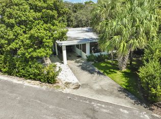 181 Gulf Point Rd, Santa Rosa Beach, FL 32459