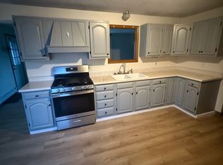 120 Maple Ave APT 3, Buffalo, NY 14219