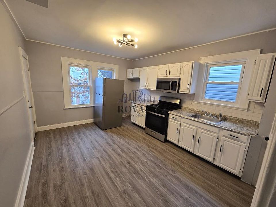 1st image of 241 Amherst St Floor 2
