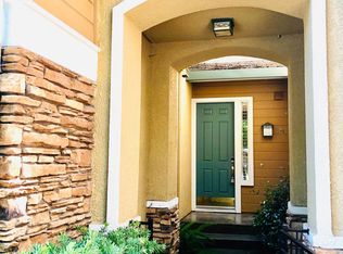 23000 Canyon Terrace Dr, Castro Valley, CA 94552