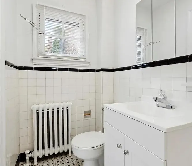 1815 Pine St #3R — Photo 8