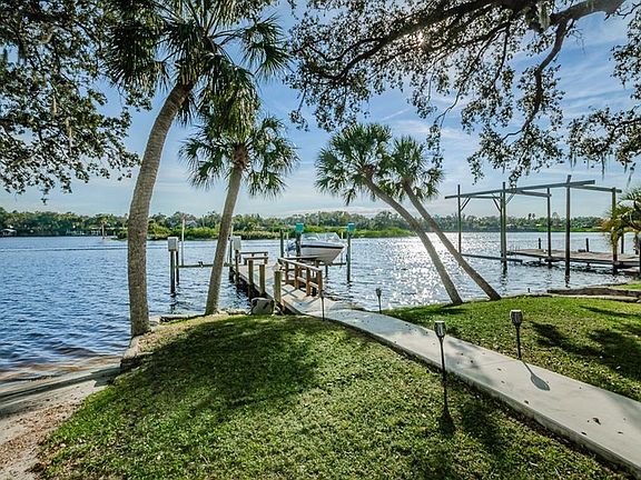 4th image of 9317 Rivercove Dr