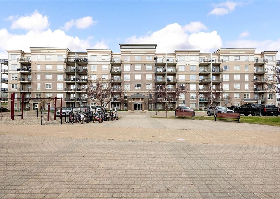 1st image of 136 C S Sandpiper Rd #401