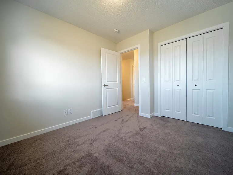 80 Magnolia Way SE — Photo 20