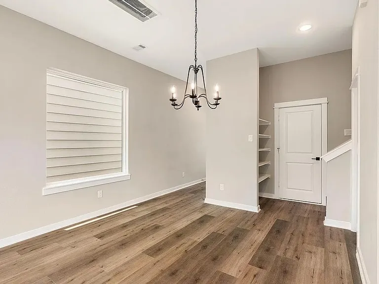 6712 Parker Oaks Ln — Photo 28