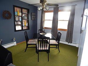 4th image of 1705 Young St